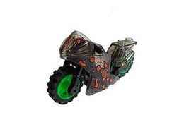 Item image 1 image 1