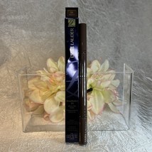 Estee Lauder BrowPerfect 3D All-In-One Styler - Brunette 08 - FS NIB Fre... - $22.72