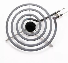 New OEM 8 Surface Element for Frigidaire FEF352DWE FEF316WGSD MEF300PBWG... - $27.63