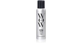 Color WOW Extra Mist-ical spray per la brillantezza 162 ml - £43.12 GBP