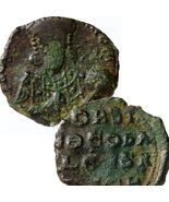 Constantine VII "By Grace of God Emperor of the Romans" Constantinople M... - $351.45 MXN Constantine VII "By Grace of God Emperor of the Romans" Constantinople M... - $351.45 MXN