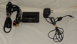 Item image 12