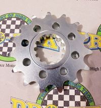 Item image 10
