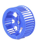 Midea 12100103000099 Blower Wheel/Centrifugal Fan, Portable Air Conditioner - €56,21 EUR