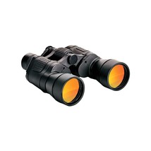 Binoculars With Cover &amp; Travel Case One Color One Size - £22.87 GBP