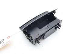 03-09 MERCEDES-BENZ W211 E320 E350 FRONT CENTER CONSOLE ASHTRAY HOUSING E1302 image 4