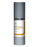 Pro 2x Meaningful Youth Skin Serum - Anti Aging Serum - 2 Month Supply - $568.11 MXN