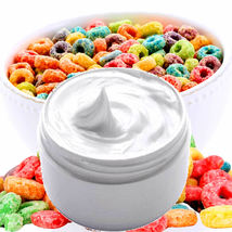 Fruitloopscream thumb200