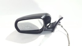 2005 2006 2007 Nissan Murano OEM Front Left Side View Mirror Power Non H... - $287.61 MXN