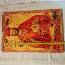 Item image 12