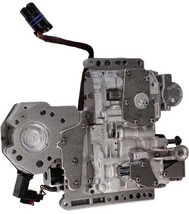 46RE A518 Valve Body Dodge Ram (5.2L 5.9L) 96-99 Lifetime Warranty image 9
