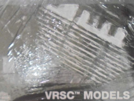 2010 Harley Davidson VRSC V ROD Parts Catalog Manual Book OEM Brand New ... - $29.94