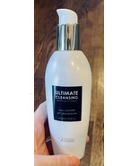 Dead Sea Premier Ultimate Cleansing Milk Cleanser 8.5oz - $59.99