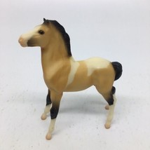 Breyer Reeves Foal Horse 5&quot; Tall 4&quot; Long - £8.85 GBP