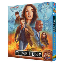 Item image 1 image 1