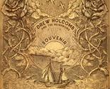 Souvenir [Vinyl] Drew Holcomb &amp; the Neighbors; Drew Holcomb &amp; Neighbors ... - $58.75