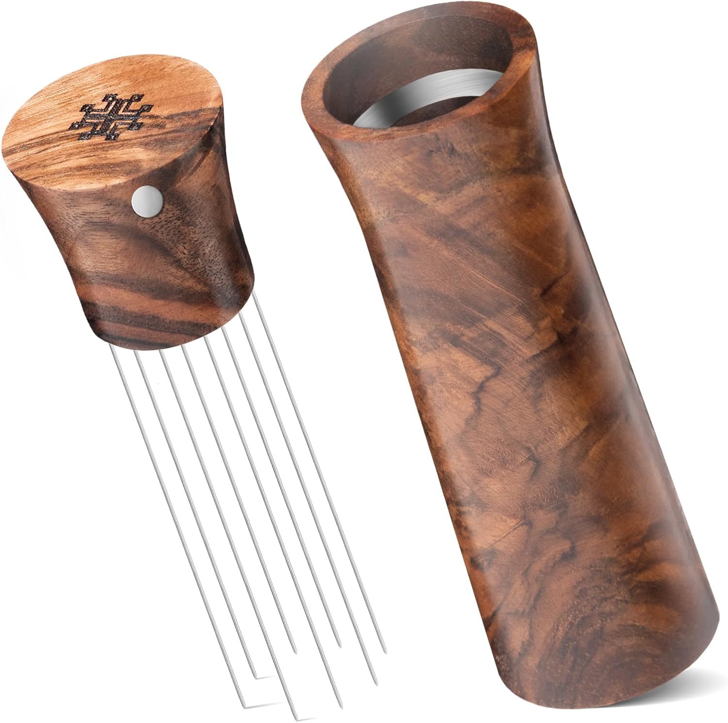 Wdt Tool Espresso Stirrers - Coffee Distributor Barista Tools - Espresso... - $31.98