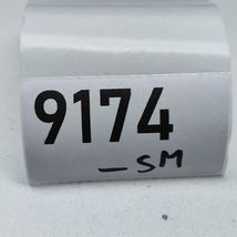 Item image 14