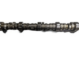 Camshaft From 2007 Chevrolet Avalanche  5.3 - $99.95
