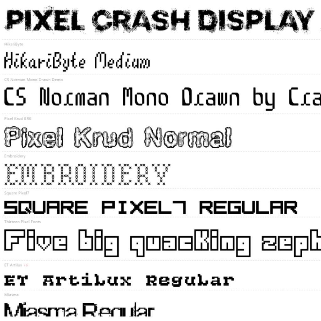 Item image 8