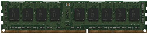 49Y1563 - IBM Compatible 16GB PC3-10600 DDR3-1333 2Rx4 1.35v ECC RDIMM - £43.71 GBP
