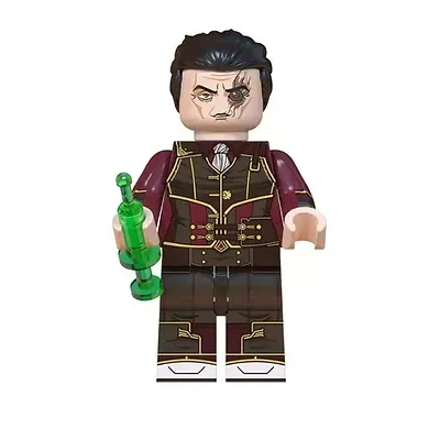 Item image 2