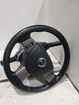 Steering Column Floor Shift From 11/04 Fits 05 MAXIMA 693216 - £81.57 GBP