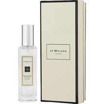 English Pear and Freesia by Jo Malone 1 oz EDC Spray, Women perfume frag... - $69.99
