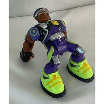Item image 6