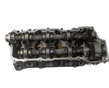 Right Cylinder Head From 2001 Lexus RX300  3.0 1110129438 - $299.95