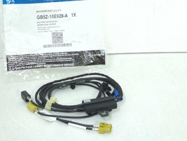 New OEM Navigation FM Antenna Wire Harness 2017-2019 Explorer GB5Z-10E928-A - £37.47 GBP