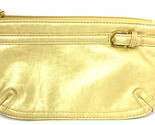 Neiman marcus Purse Handheld purse 215316 - £15.23 GBP