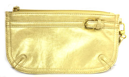 Neiman marcus Purse Handheld purse 215316 - $361.14 MXN