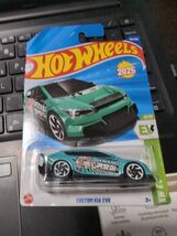 Item image 1 image 1