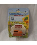 VINTAGE ERTL Shining Time Station Terence The Tractor-Thomas Friends #19... - £20.39 GBP
