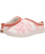 Dr. Scholls Cozy Vibes Size US 6.5 M Women&#39;s Slip-On Slipper Clogs Pink ... - $48.81 CAD