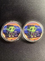 Item image 1