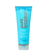 Pure Brazilian Deep Conditioning Masque (Step 3) 8 oz - $37.95