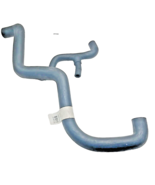 Continental E71803 For 1993-99 Volkswagen Jetta Upper Molded Radiator Ho... - $2,075.23 MXN