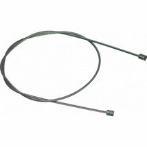 Wagner BC133080 F133080 Parking Brake Cable Fits 1995-1997 Ford Explorer - £18.95 GBP