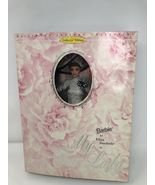 Barbie as Eliza Doolittle in My Fair Lady Ascot Mattel 1995 Audrey Hepburn - $63.68 CAD