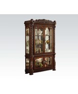 Vendome Curio, Cherry Finish - $54,036.57 MXN