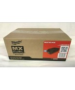 Milwaukee MXFXC406 Lithium-Ion Battery - £267.45 GBP