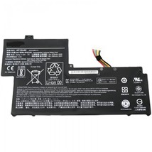 AP16A4K Battery Replacement For Acer SWIFT SF113-31 KT.00304.003 3ICP4/6... - £78.55 GBP