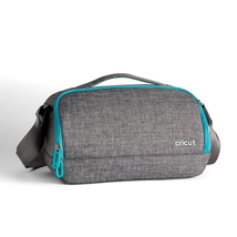 Cricut Joy Tote Bag - Designed for Cricut Joy Machine Not Included), wit... - $14.30