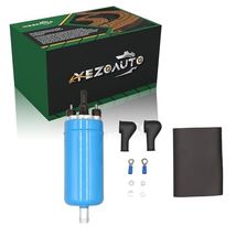 Fuel Pump for Mercury Outboard 150 175 200 225 HP/Mercury Race Outboard ... - $177.95