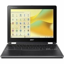 CBSpin 512 12.2 N250 8 64 CRM - $1,251.42 CAD