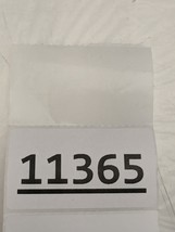 Item image 11