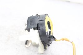 06-07 MAZDASPEED 6 Steering Column Wiring harness L3714 image 4