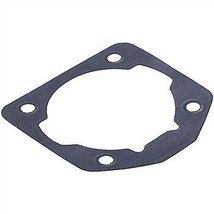 OEM Husqvarna, 51, 55 Cylinder Gasket - £5.47 GBP